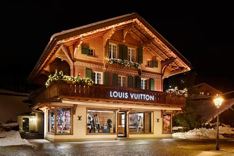 site louis vuitton suisse|Louis Vuitton switzerland online shop.